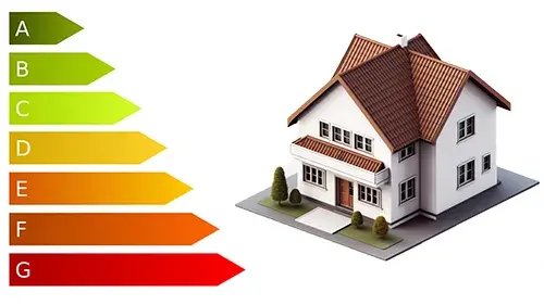 eficiencia energetica inmovillas deluxe