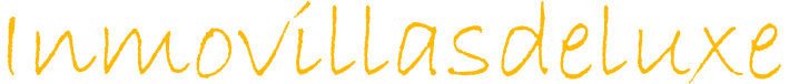inmovillasdeluxe