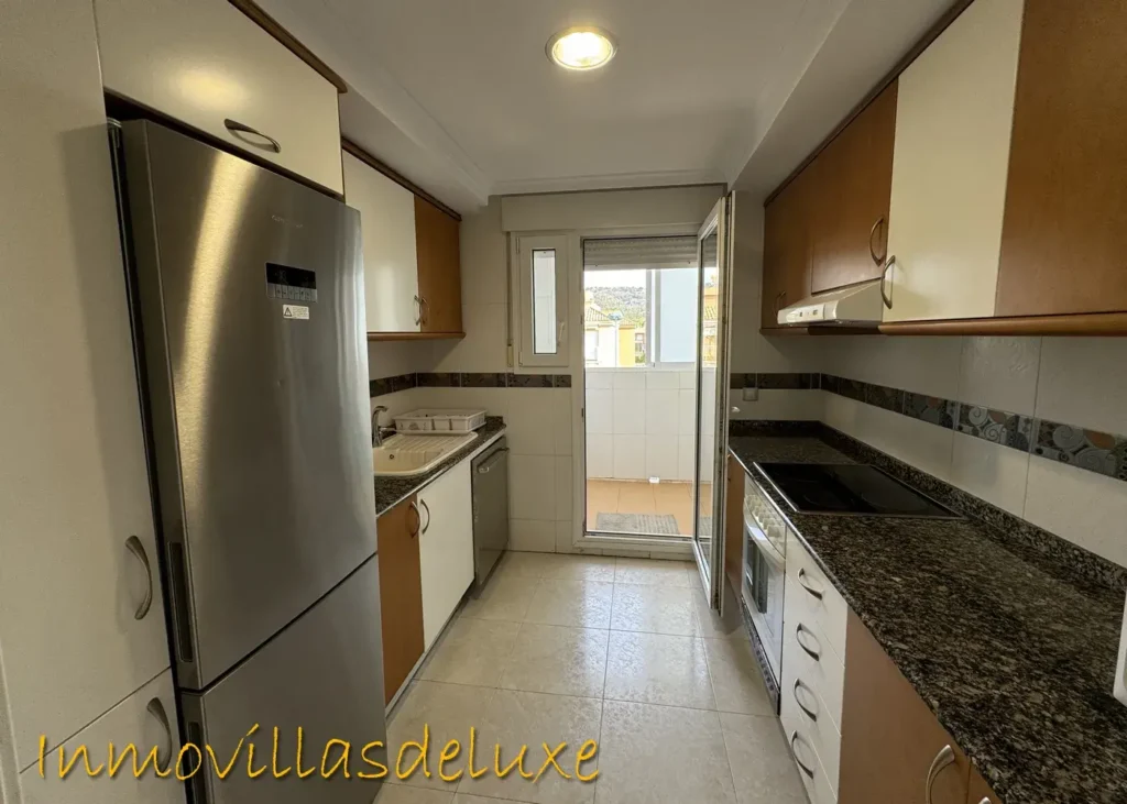 piso puerto javea 10