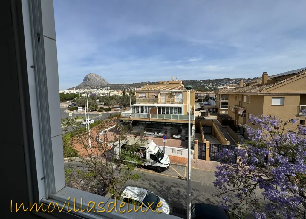 piso puerto javea 11