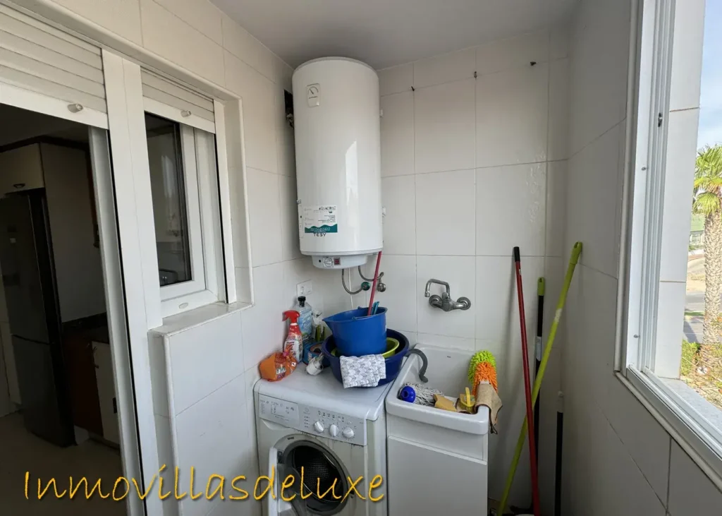 piso puerto javea 12