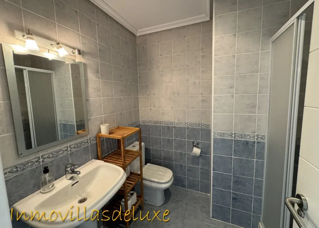 piso puerto javea 14