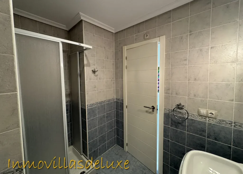 piso puerto javea 15