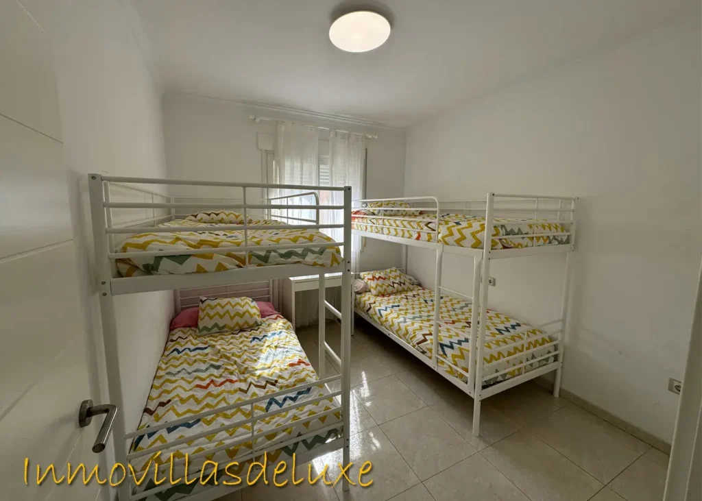 piso puerto javea 16