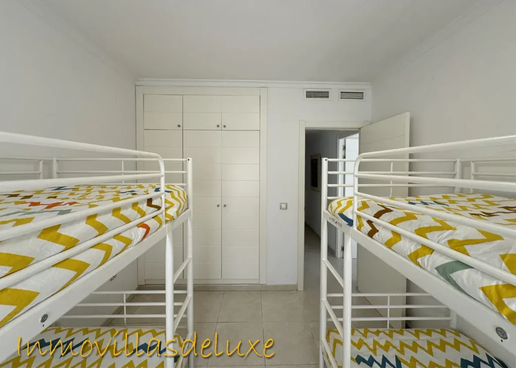 piso puerto javea 17