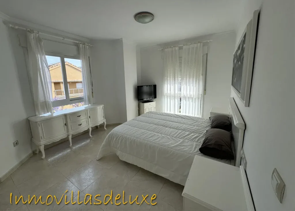 piso puerto javea 18