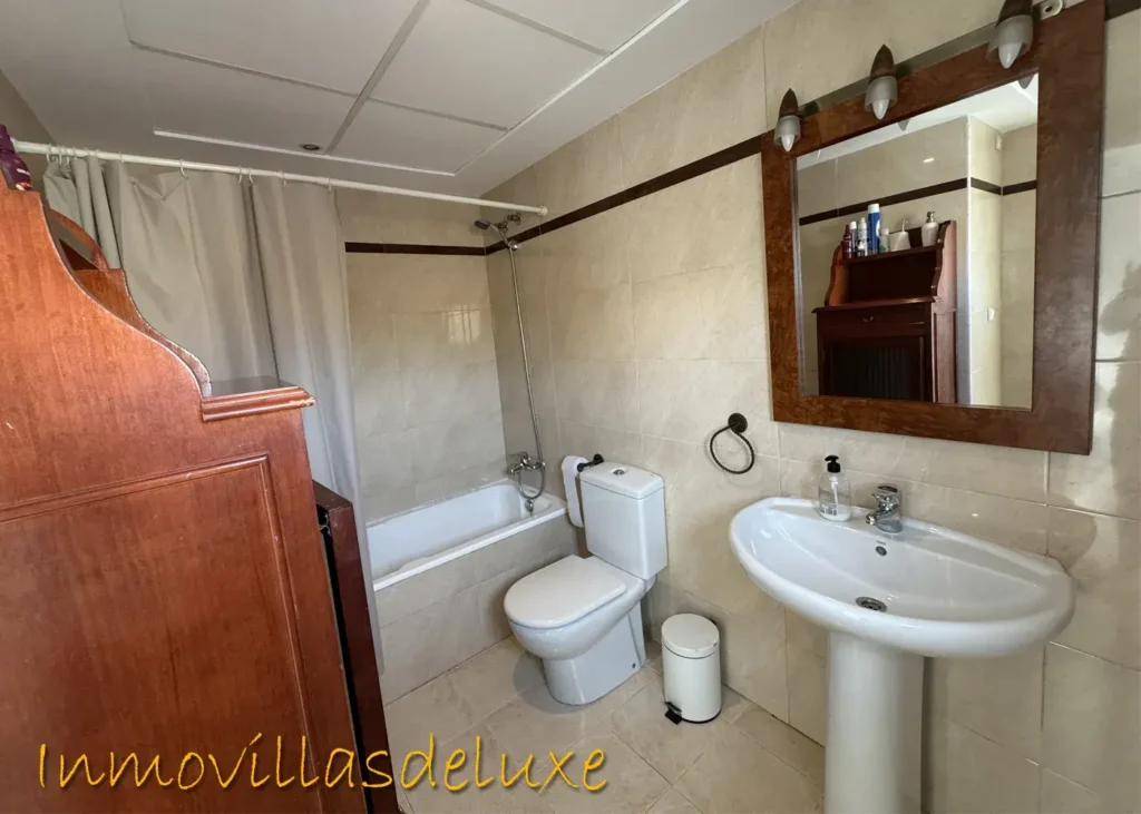 piso puerto javea 19