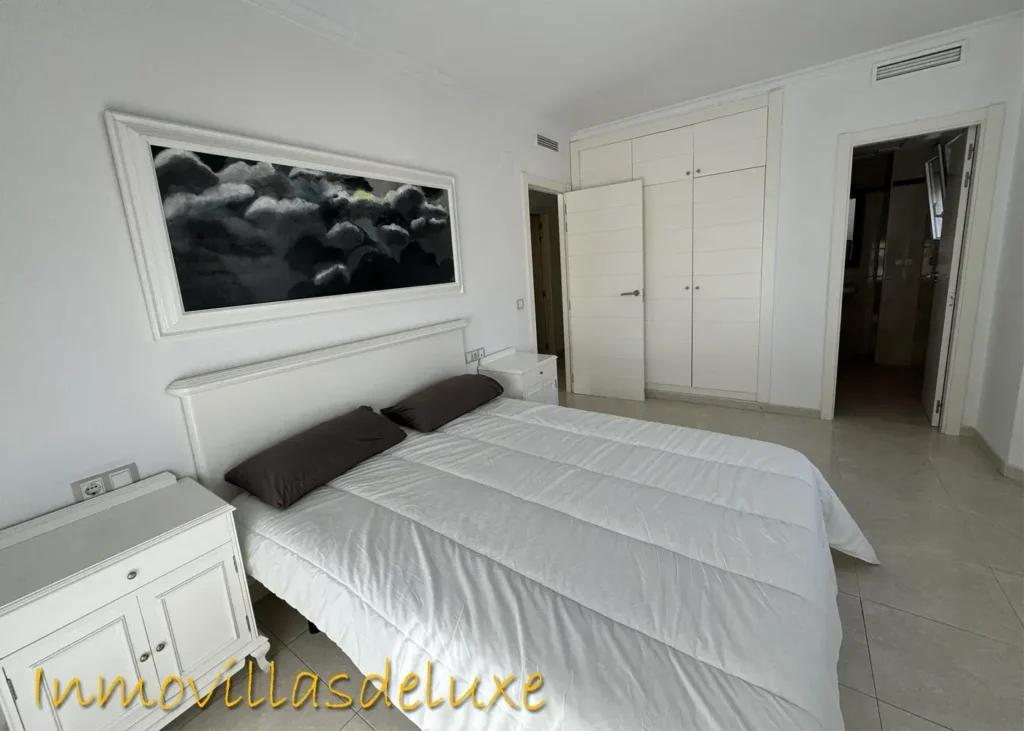 piso puerto javea 20