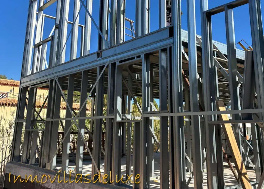 proyecto penya del aguila 10