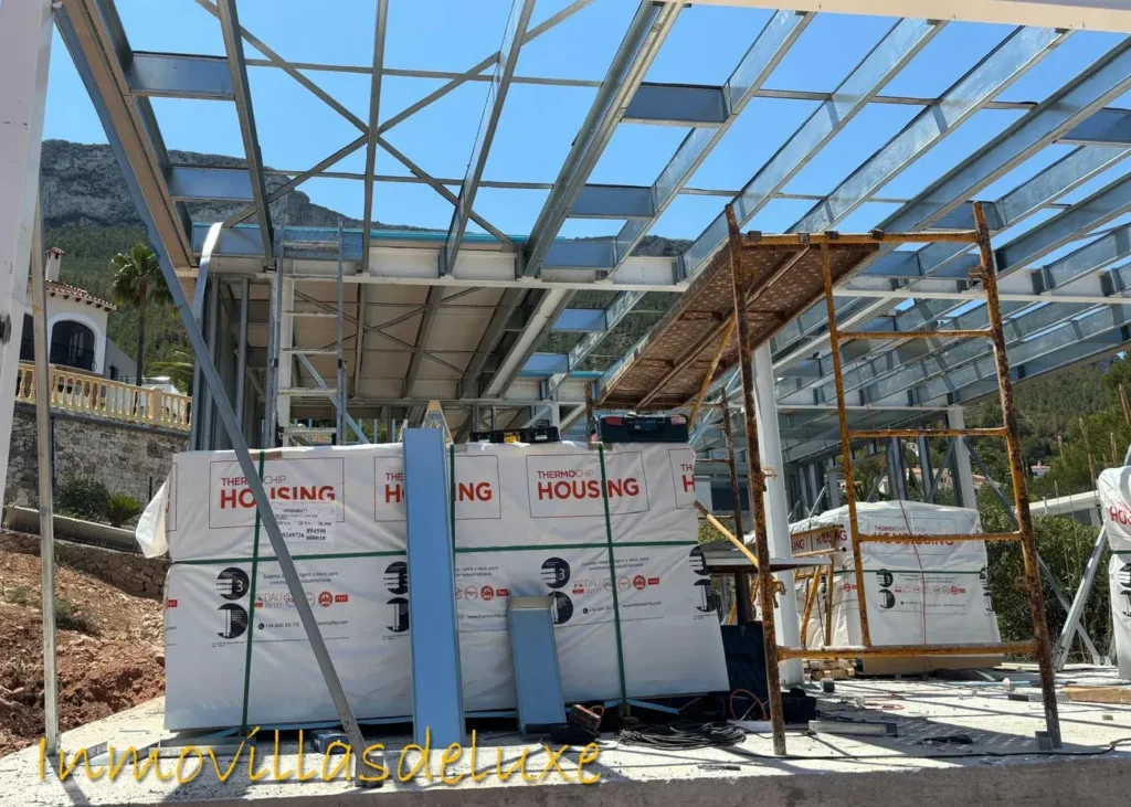 proyecto penya del aguila 11