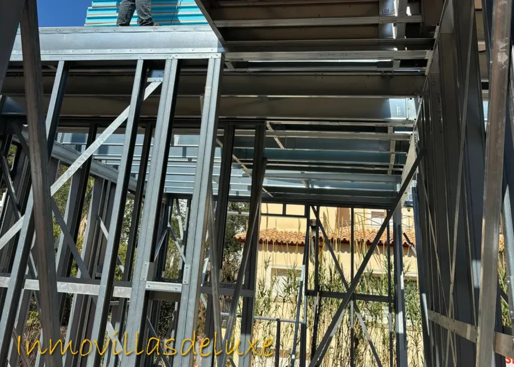 proyecto penya del aguila 12