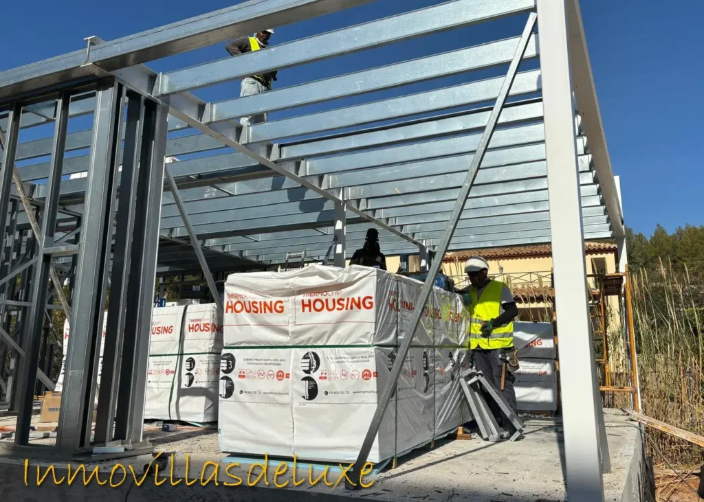 proyecto penya del aguila 13