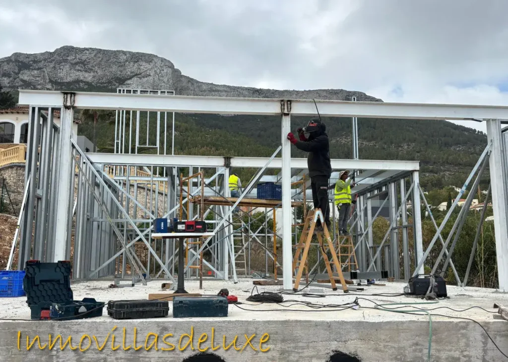 proyecto penya del aguila 14