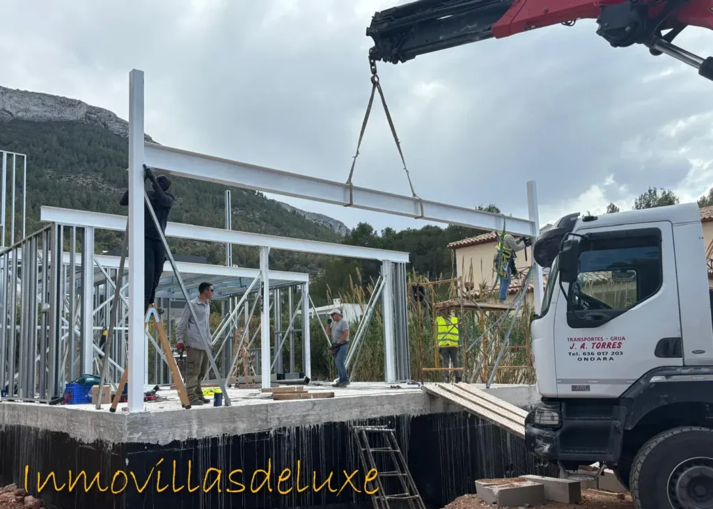 proyecto penya del aguila 15