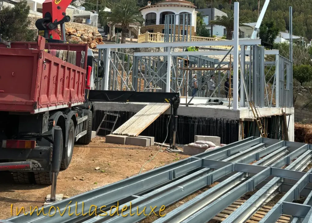 proyecto penya del aguila 16