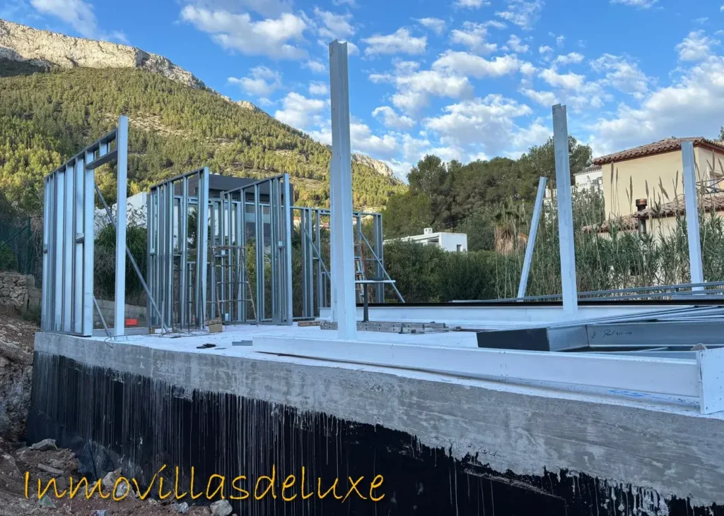 proyecto penya del aguila 17