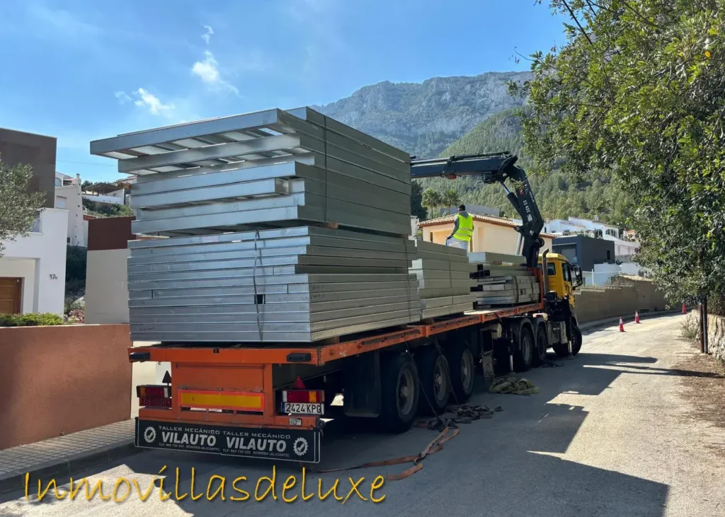 proyecto penya del aguila 18