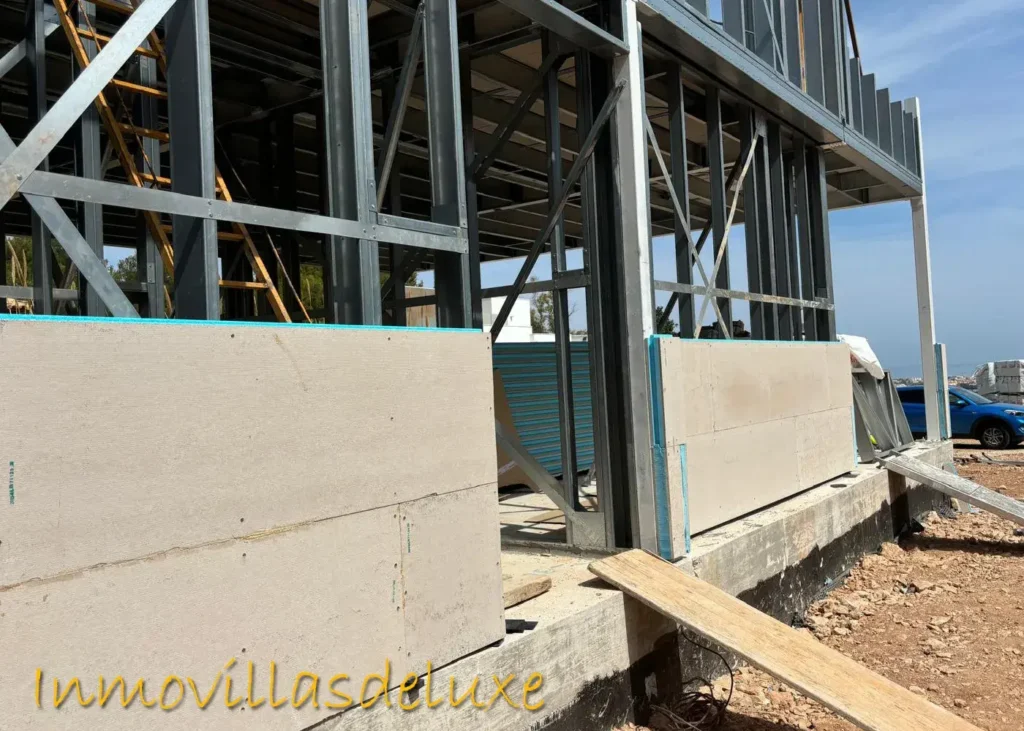 proyecto penya del aguila 3