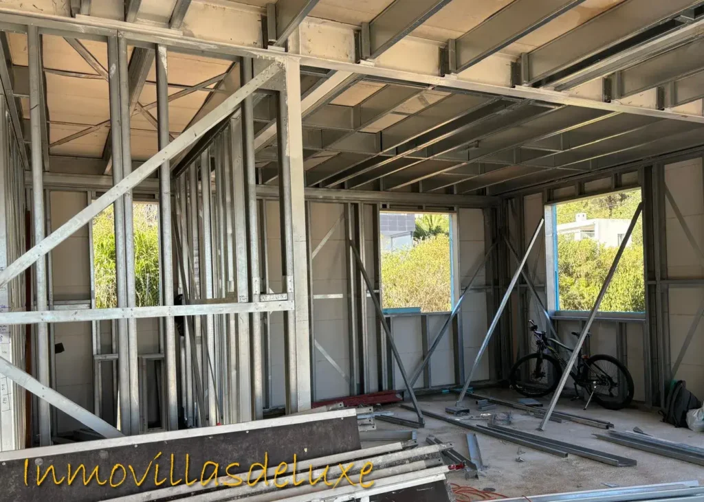 proyecto penya del aguila 4