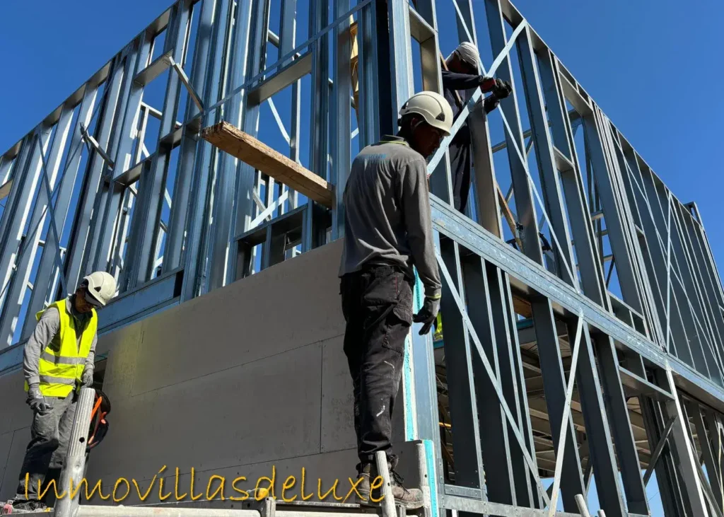 proyecto penya del aguila 8