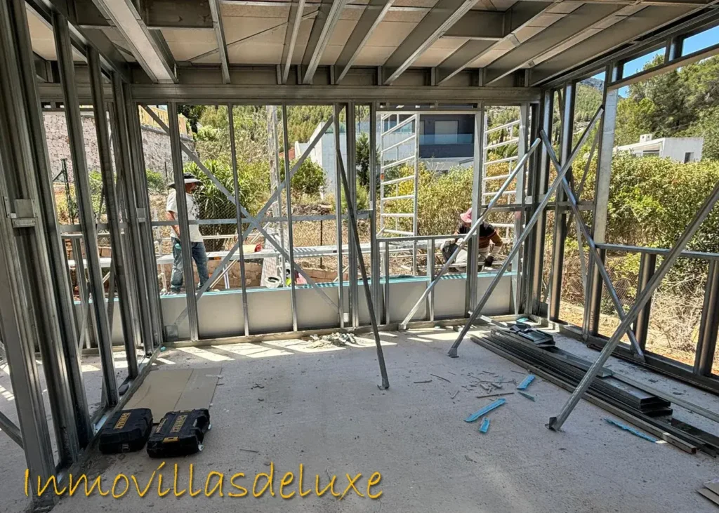 proyecto penya del aguila 9