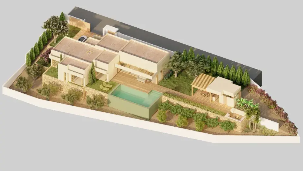 Anteproyecto-Cordero-10