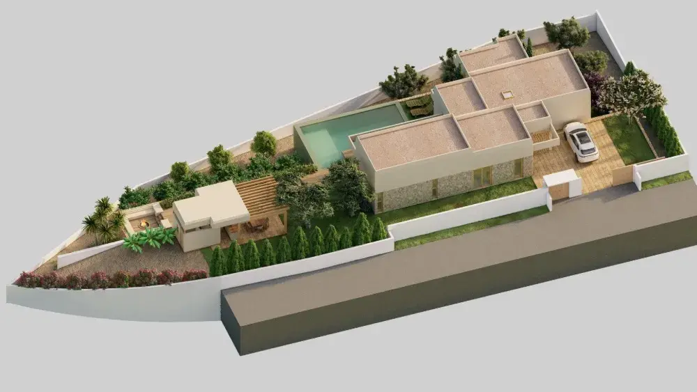 Anteproyecto-Cordero-11