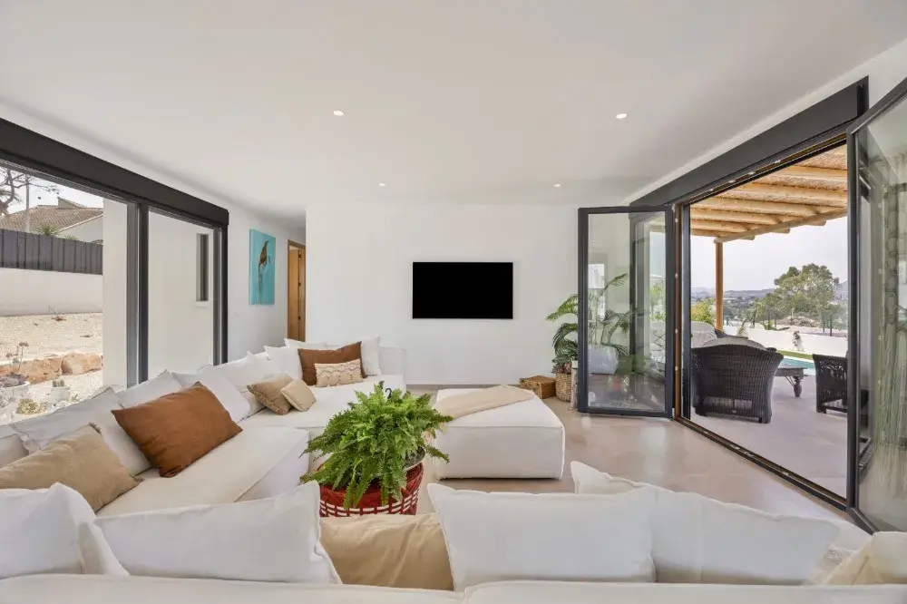 Anteproyecto-Cordero-14