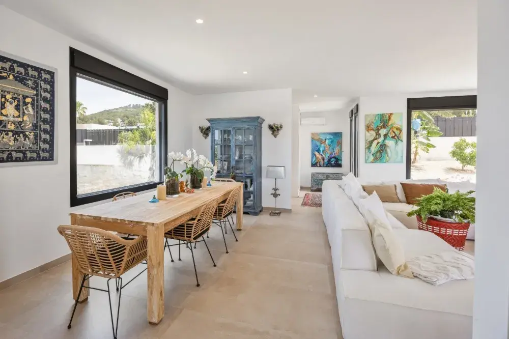 Anteproyecto-Cordero-15