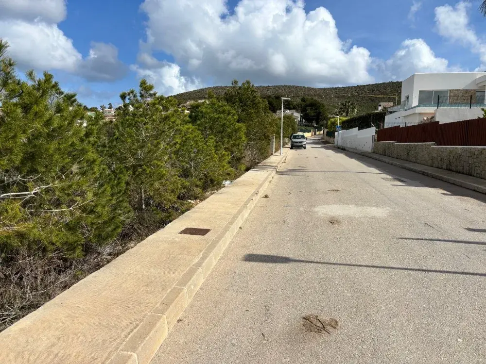 Anteproyecto-Cordero-17