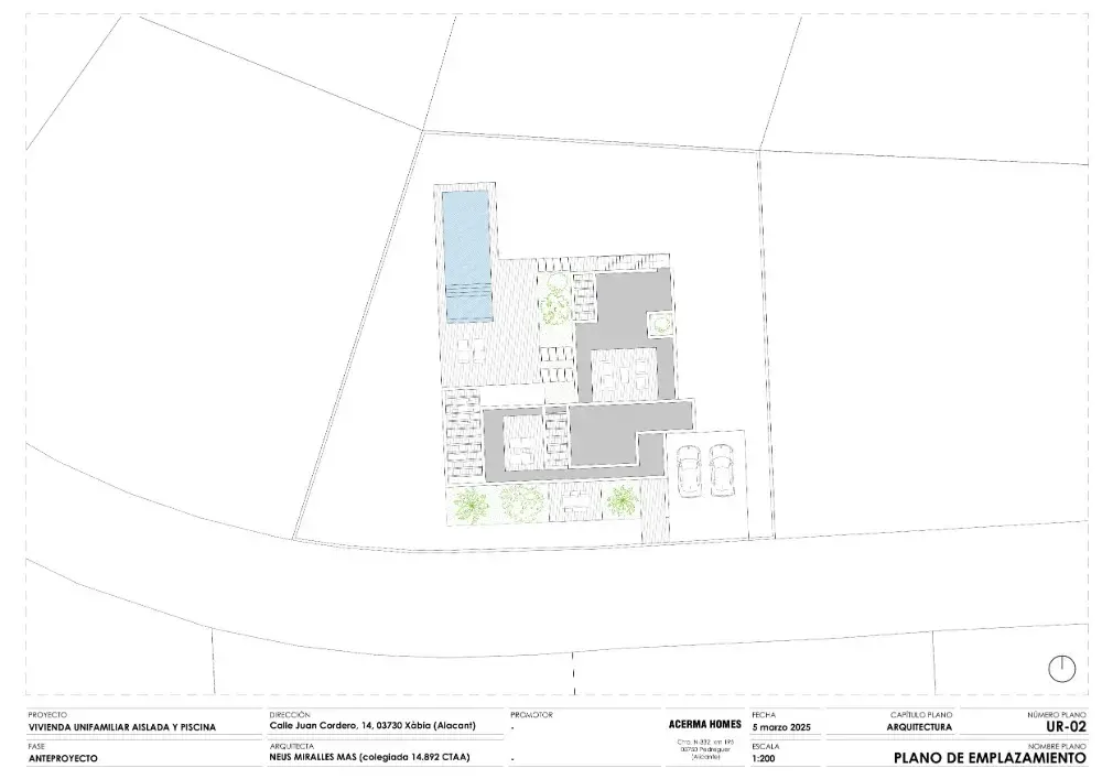 Anteproyecto-Cordero-2