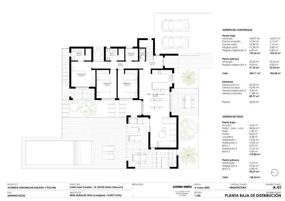 Anteproyecto-Cordero-3