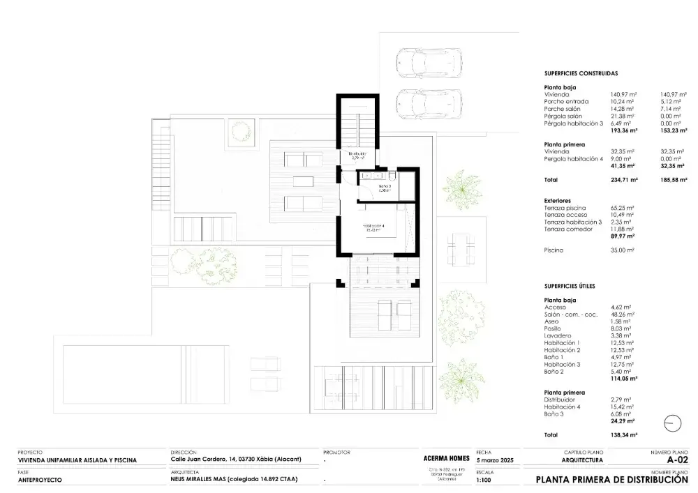 Anteproyecto-Cordero-4
