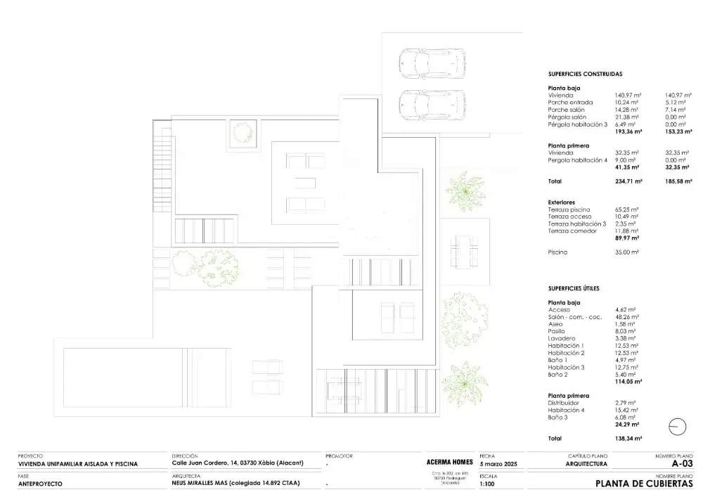 Anteproyecto-Cordero-5