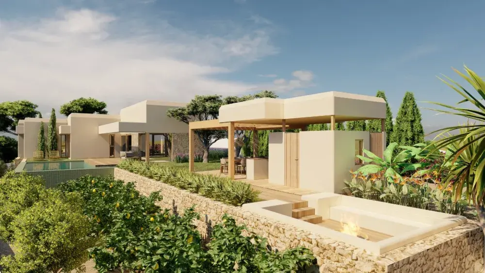 Anteproyecto-Cordero-6