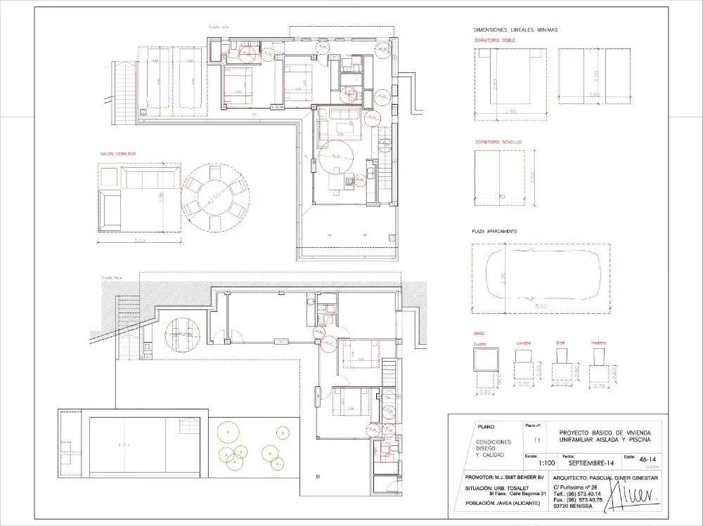 proyecto-begonia21-3