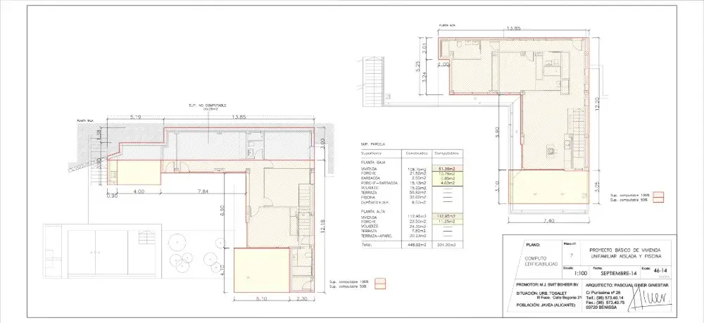 proyecto-begonia21-5