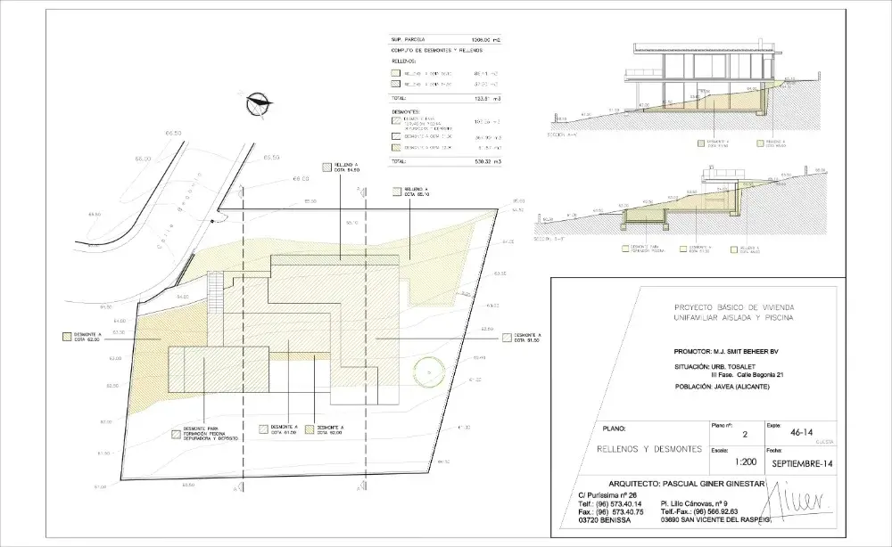proyecto-begonia21-6